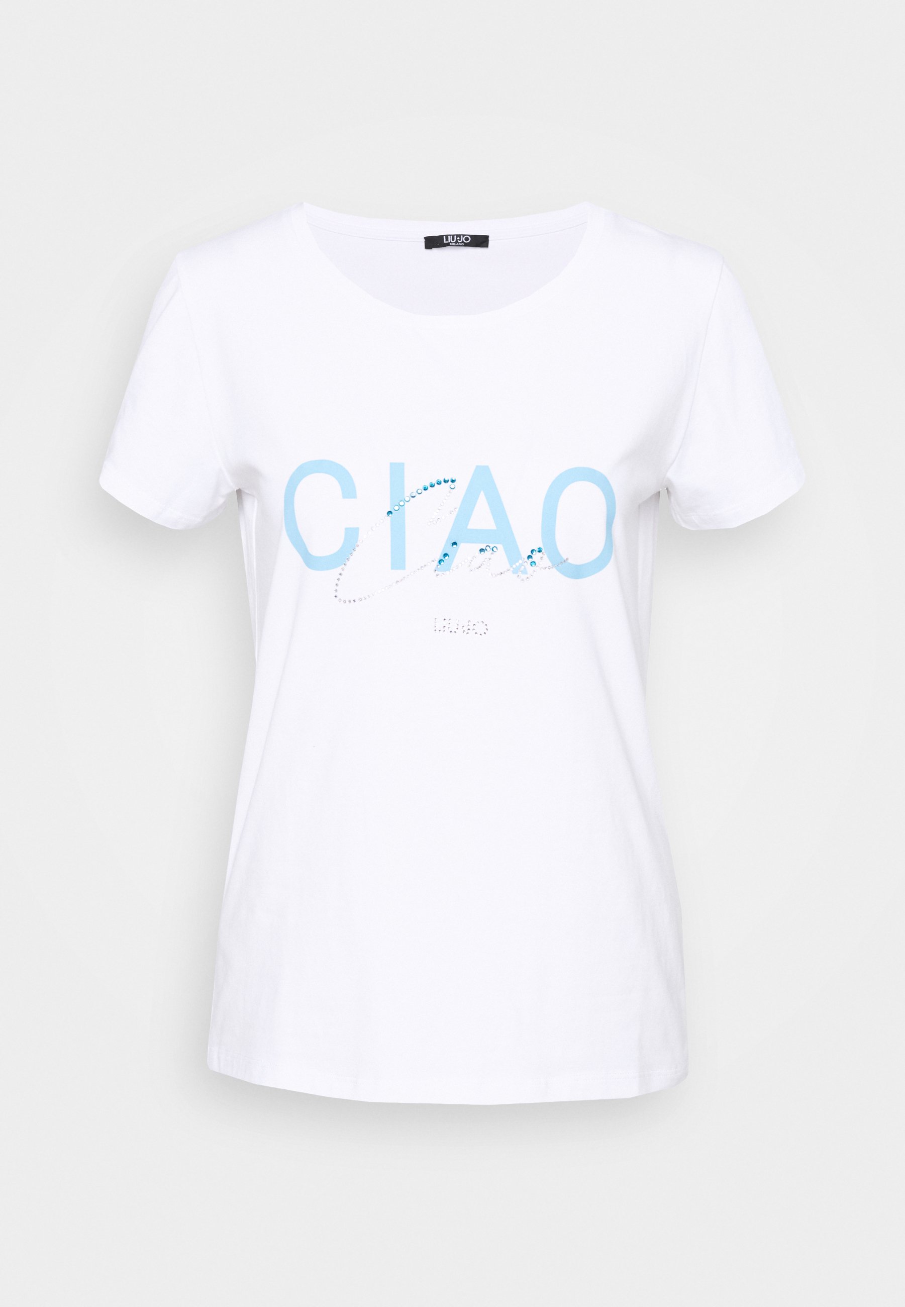Women Print T-shirt Women Print T-shirt