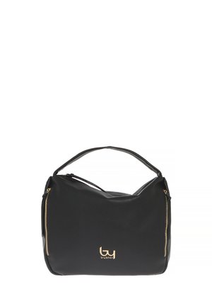 Borsa a mano - nero