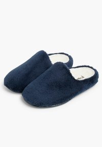 Ni uspešno generiral alt-tekst