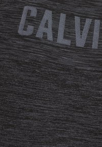 Calvin Klein Performance Leggings - black