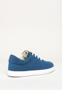 Gottstein Trainers - petrol