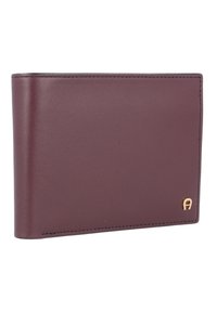 AIGNER GELDBÖRSE - Portafoglio - brown