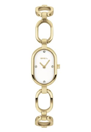 SHAKE  - Uhr - gold coloured