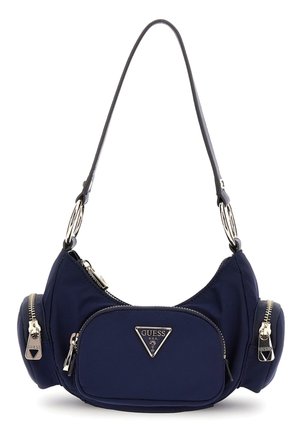 Accessori Donna zalando