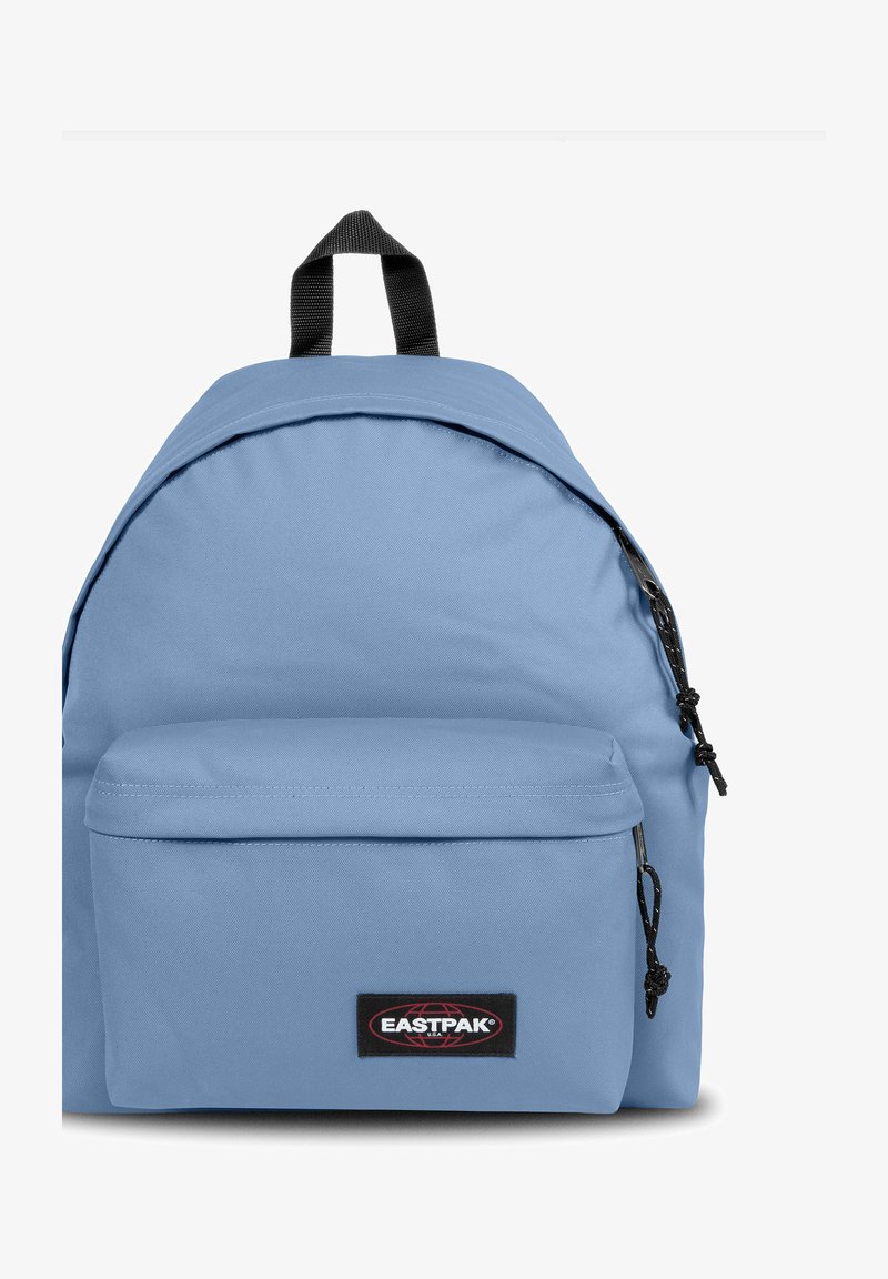 Eastpak PADDED PAK'R - Malý batoh - charming blue