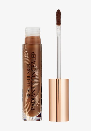 BEAUTIFUL SKIN RADIANT CONCEALER - Concealer - deep