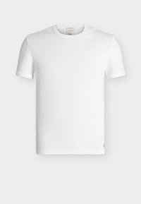 Επιλέχθηκε, bright white