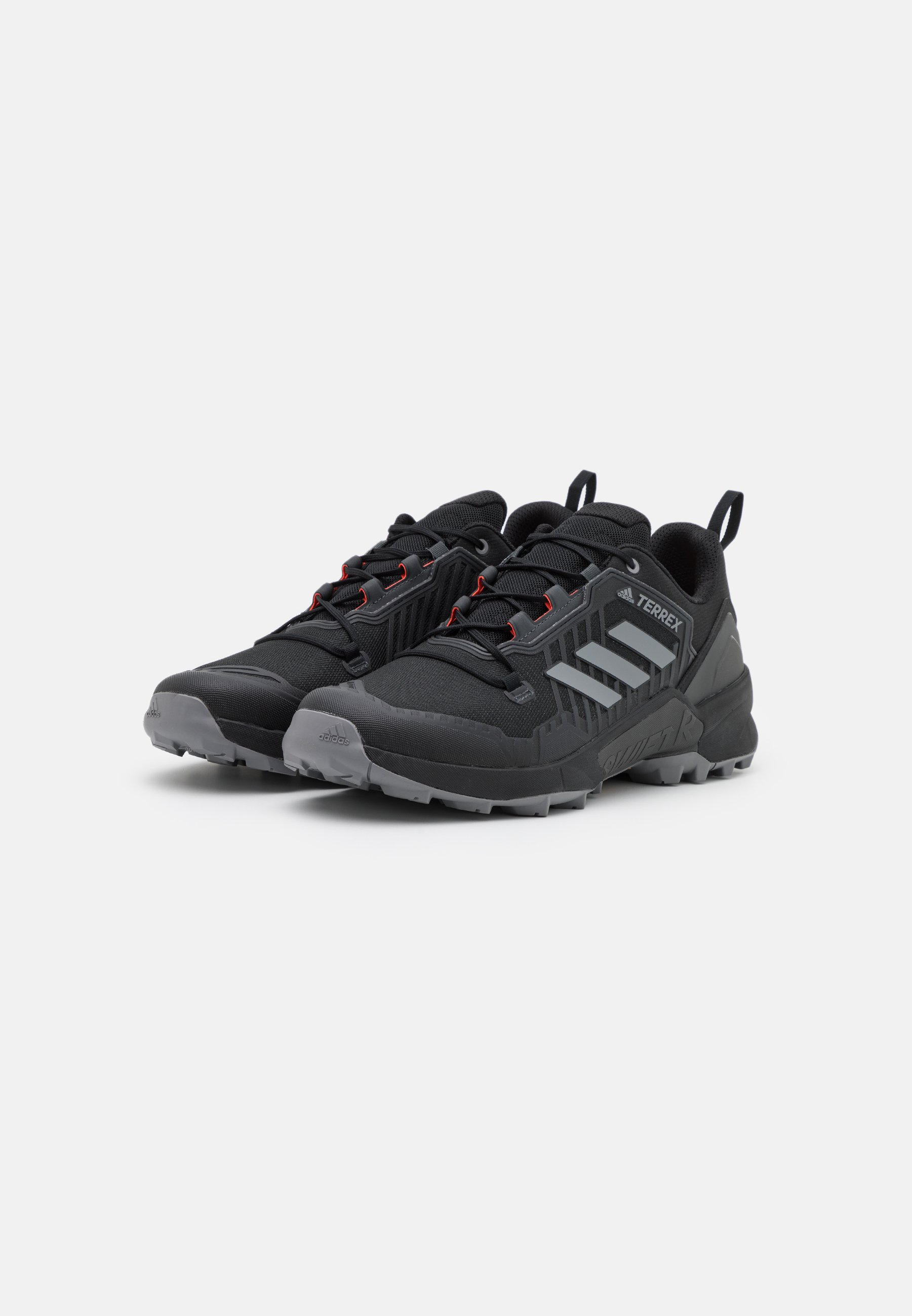 Herren TERREX SWIFT R3 HIKING TECHNICAL SHOES MID - Hikingschuh Herren TERREX SWIFT R3 HIKING TECHNICAL SHOES MID - Hikingschuh