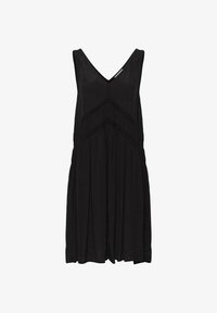 Επιλέχθηκε, black