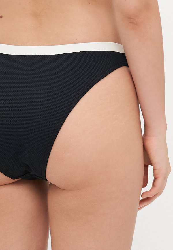 MONOCHROME BOTTOM - Bikini bottoms4