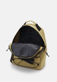 Carhartt WIP KICKFLIP BACKPACK UNISEX - Rygsække - agate