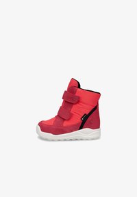 primigi da neve WAVE GTX Marrone Scarpe da neve Bambina primigi da neve WAVE GTX Marrone Scarpe da neve Bambina