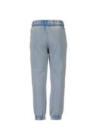 Blue Seven Jogginghose - blau