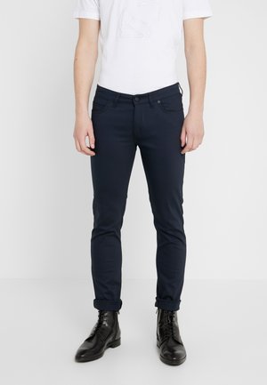 Jeans Slim Fit - dark blue