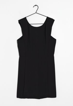 Mango, Robe de jour - black