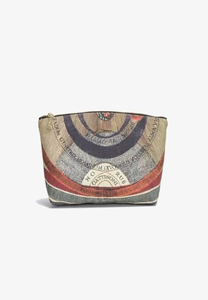 Gattinoni PLANETARIO GRANDE CLASSIC - Kosmetyczka