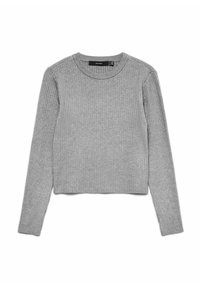 VMFOOLIVE - Sweter