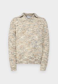 Selected Homme Sweter
