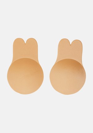 Other accessories - beige