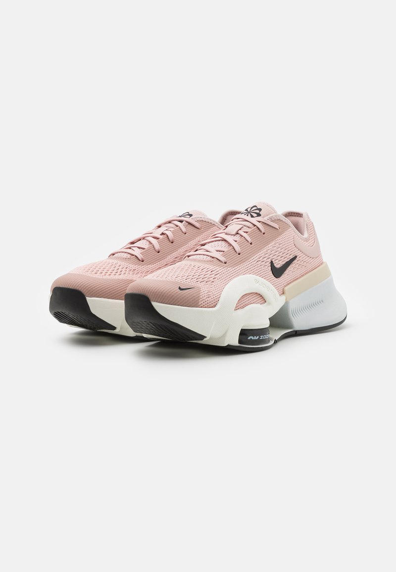 nike air zoom superrep zalando