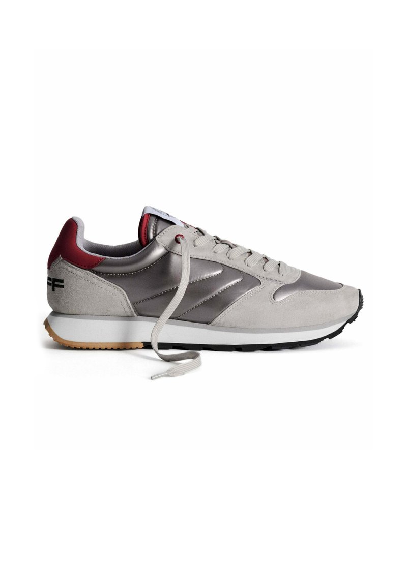 Zapatillas