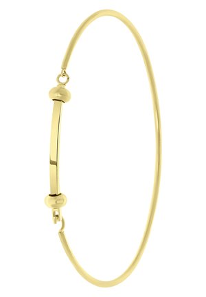 Armband - gold-coloured