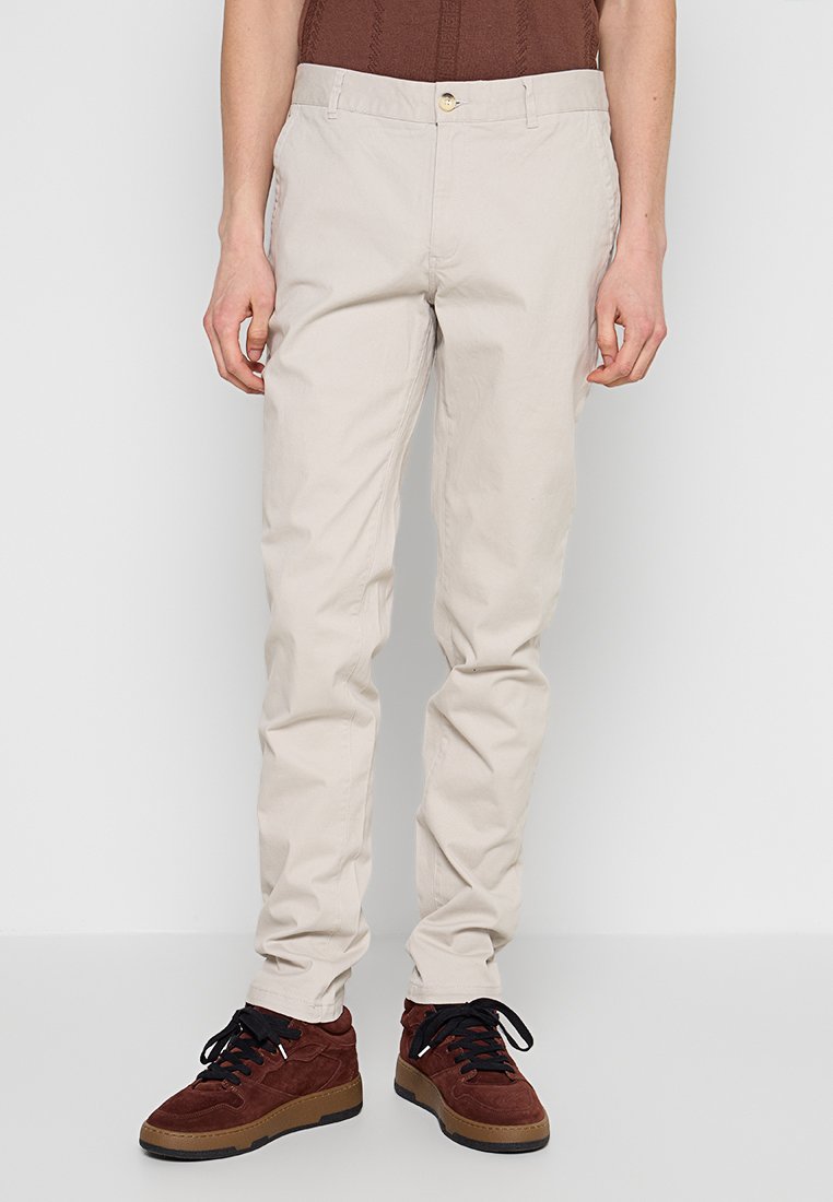 Scotch & Soda Chino beige