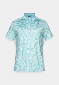 Selecionado, stillwater