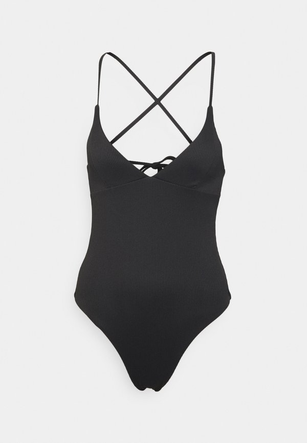 ONLBOBBY LIFE SWIMSUIT - Swimsuit4