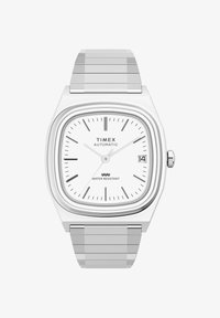Επιλέχθηκε, silver tone