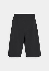 Oakley Träningsshorts - black