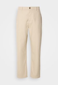 Atlasīts, light stone