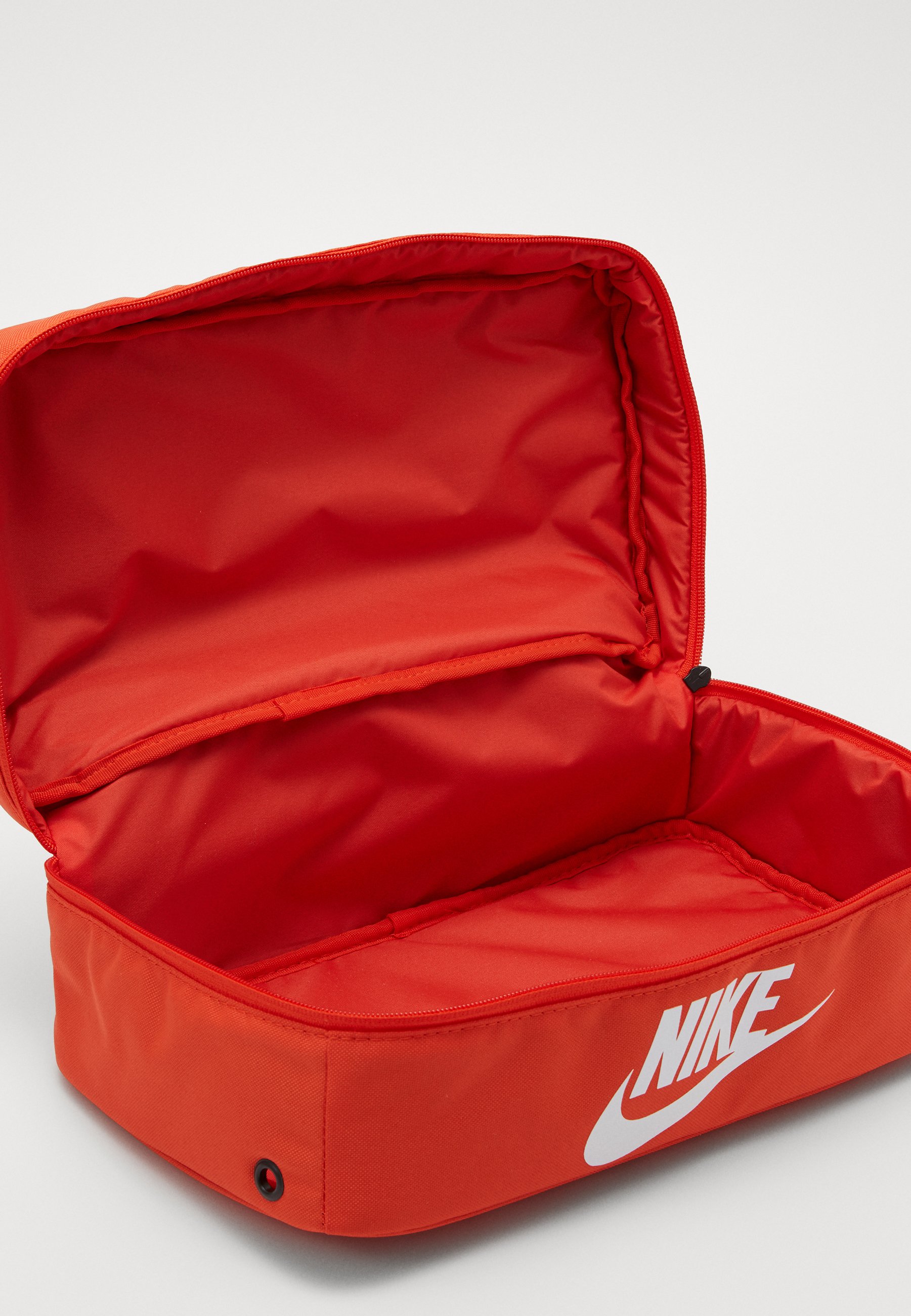 nike bag big