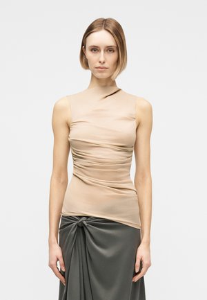 IRINA - Μπλούζα - kak