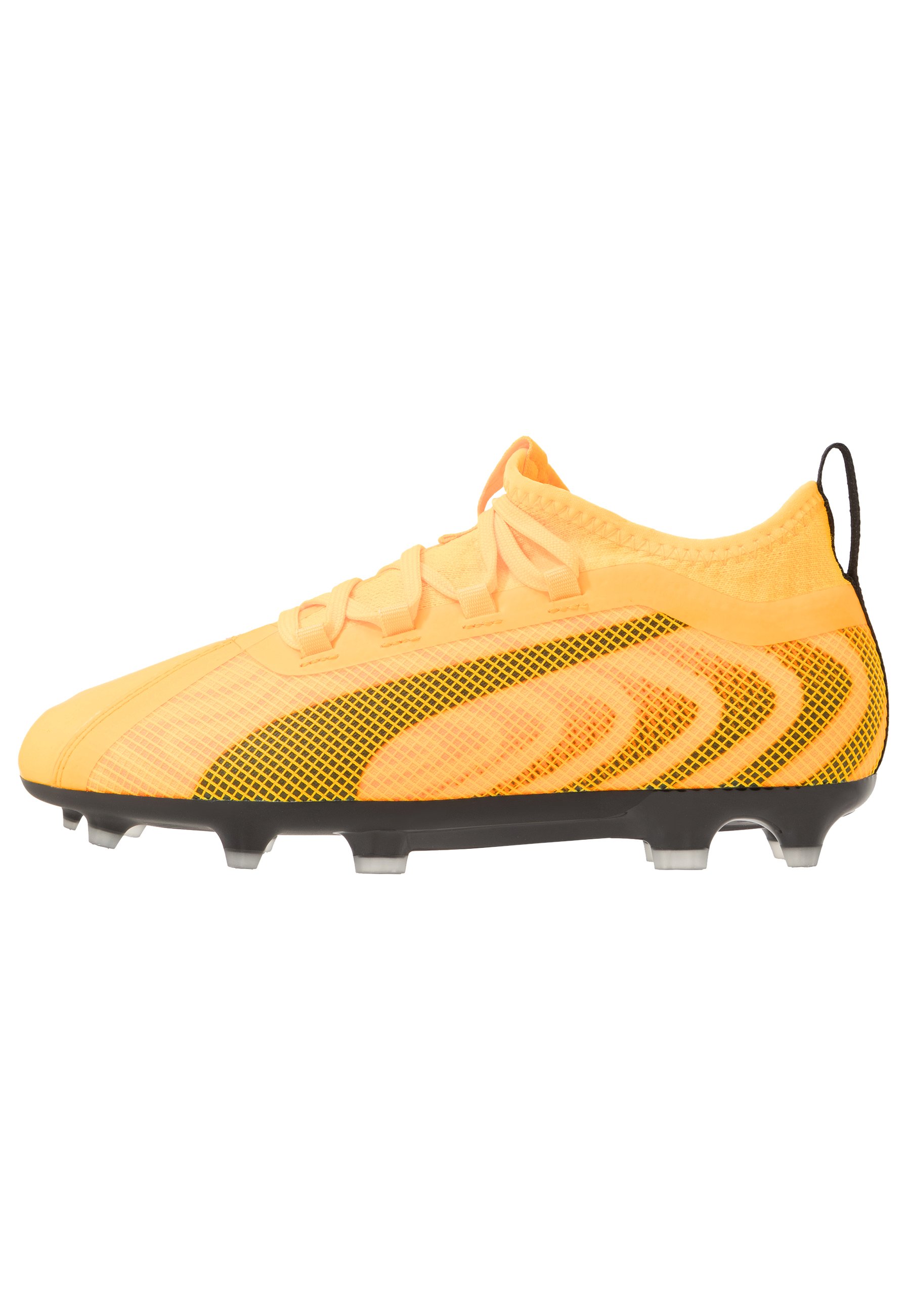 puma crampon football