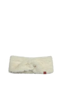 Bickley+Mitchell Oorwarmers - linen