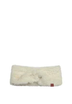 Oorwarmers - linen