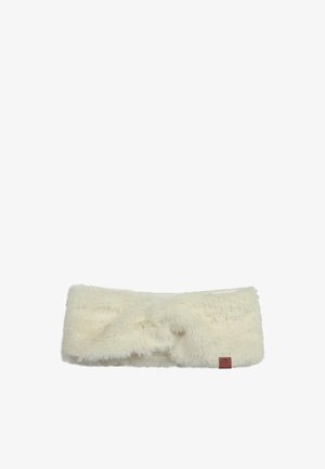 Bickley+Mitchell Oorwarmers - linen