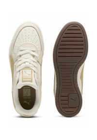 Thumbnail Image 3