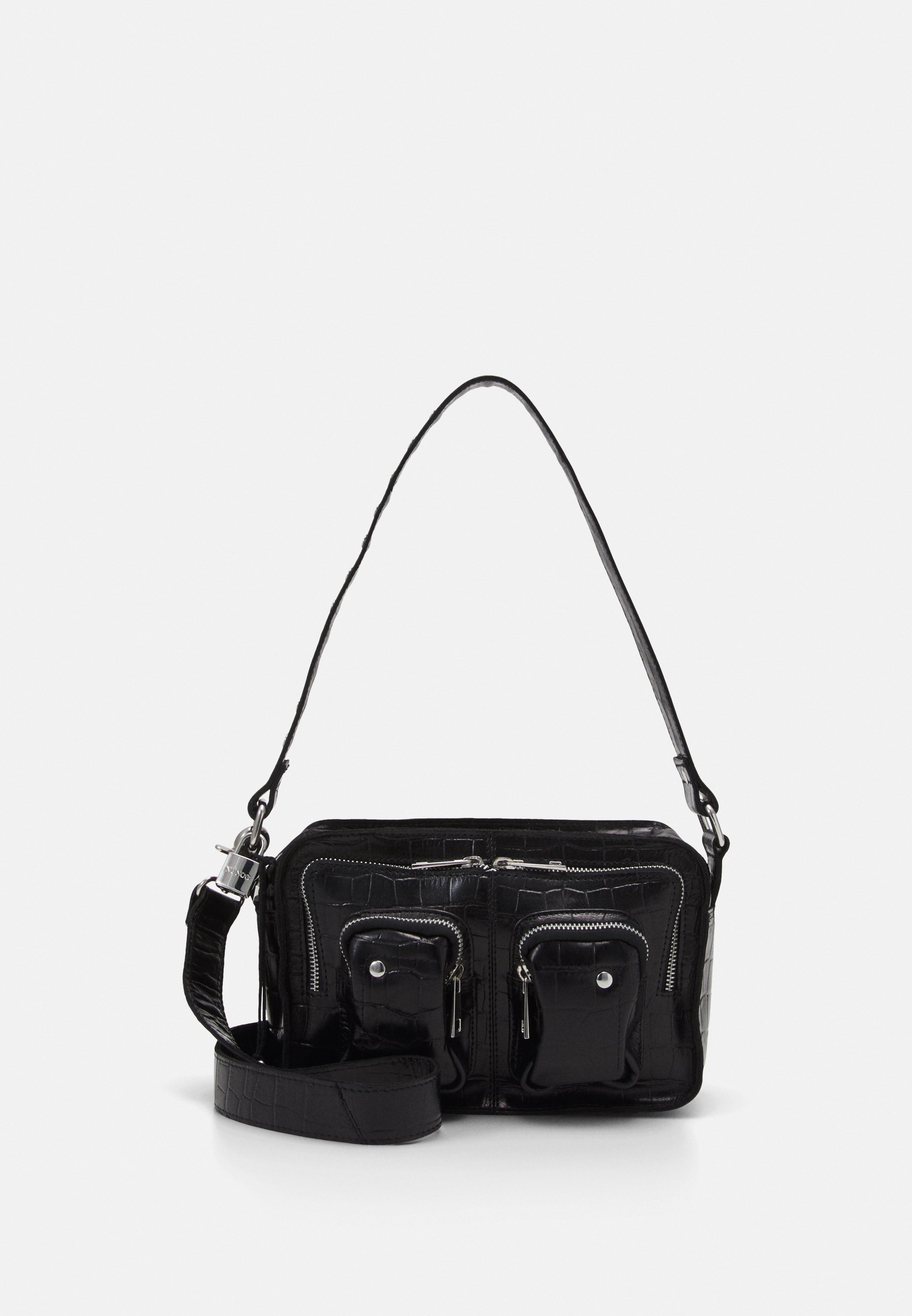 Nunoo zalando Clearance