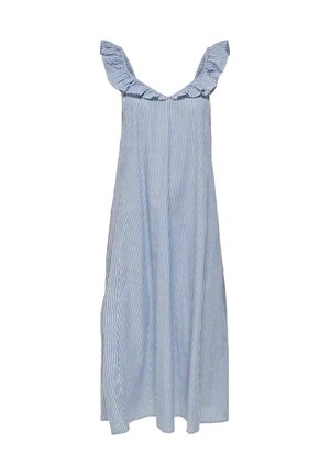 Robe de jour - off-white