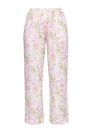 JOOP!, FLORAL - Bas de pyjama - multi-coloured