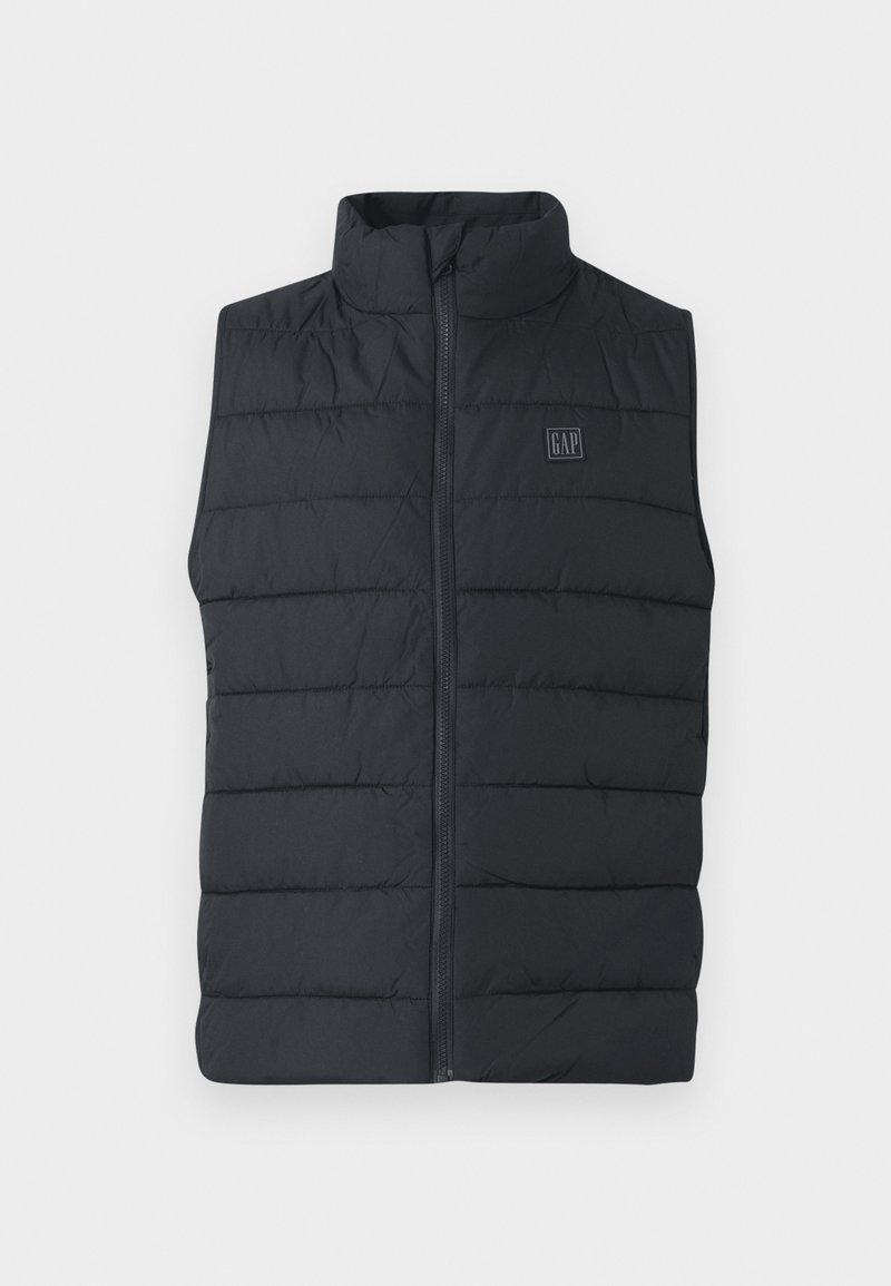 GAP Bodywarmer zwart