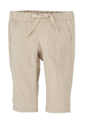 PANTALÓN ARENA - Shorts - arena