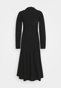 Love Copenhagen Vardagsklänning - black