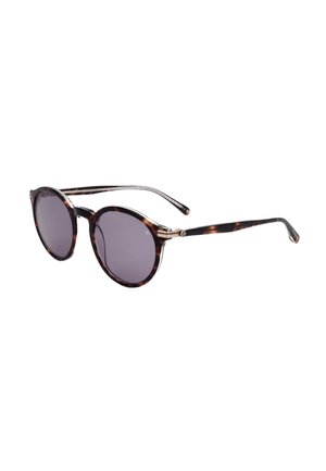 Scotch & Soda, SS8023 - Occhiali da sole - mottled brown