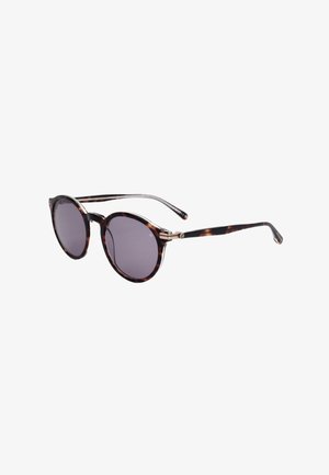 Scotch & Soda, SS8023 - Occhiali da sole - mottled brown