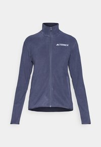 adidas Terrex Polárdzseki - shadow navy