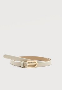 Επιλέχθηκε, white