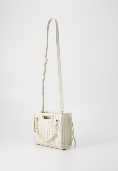 Maje Rokassoma - ecru